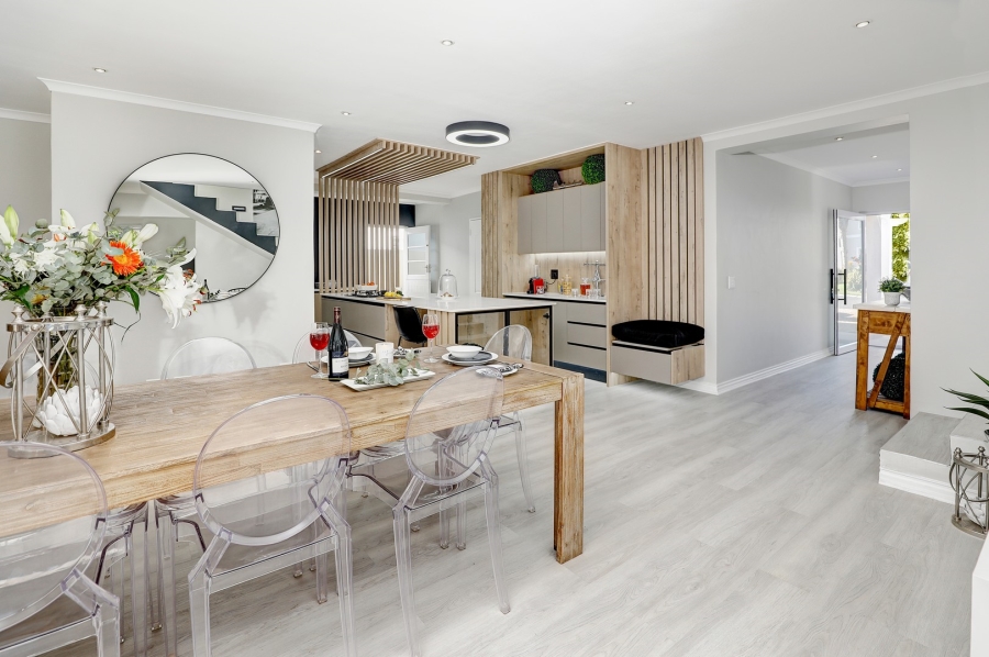 3 Bedroom Property for Sale in Valmary Park Western Cape